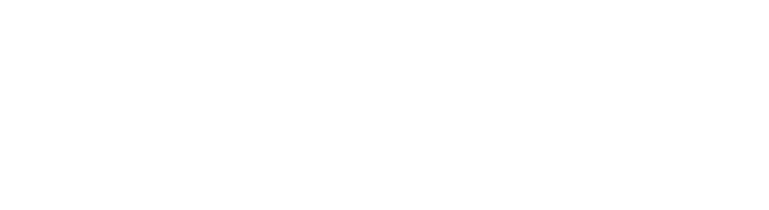 LOGO1