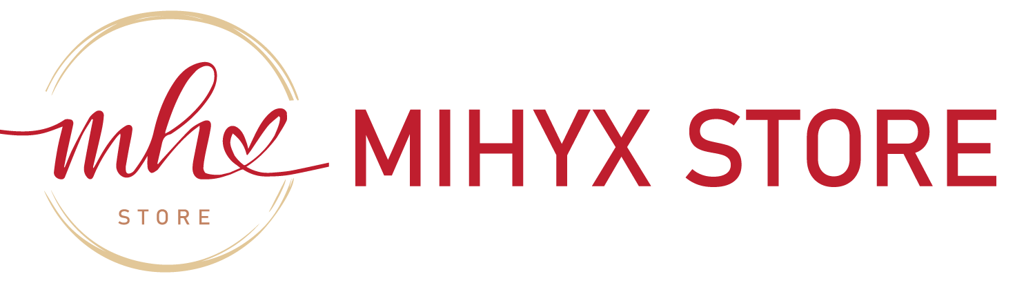 LOGO2