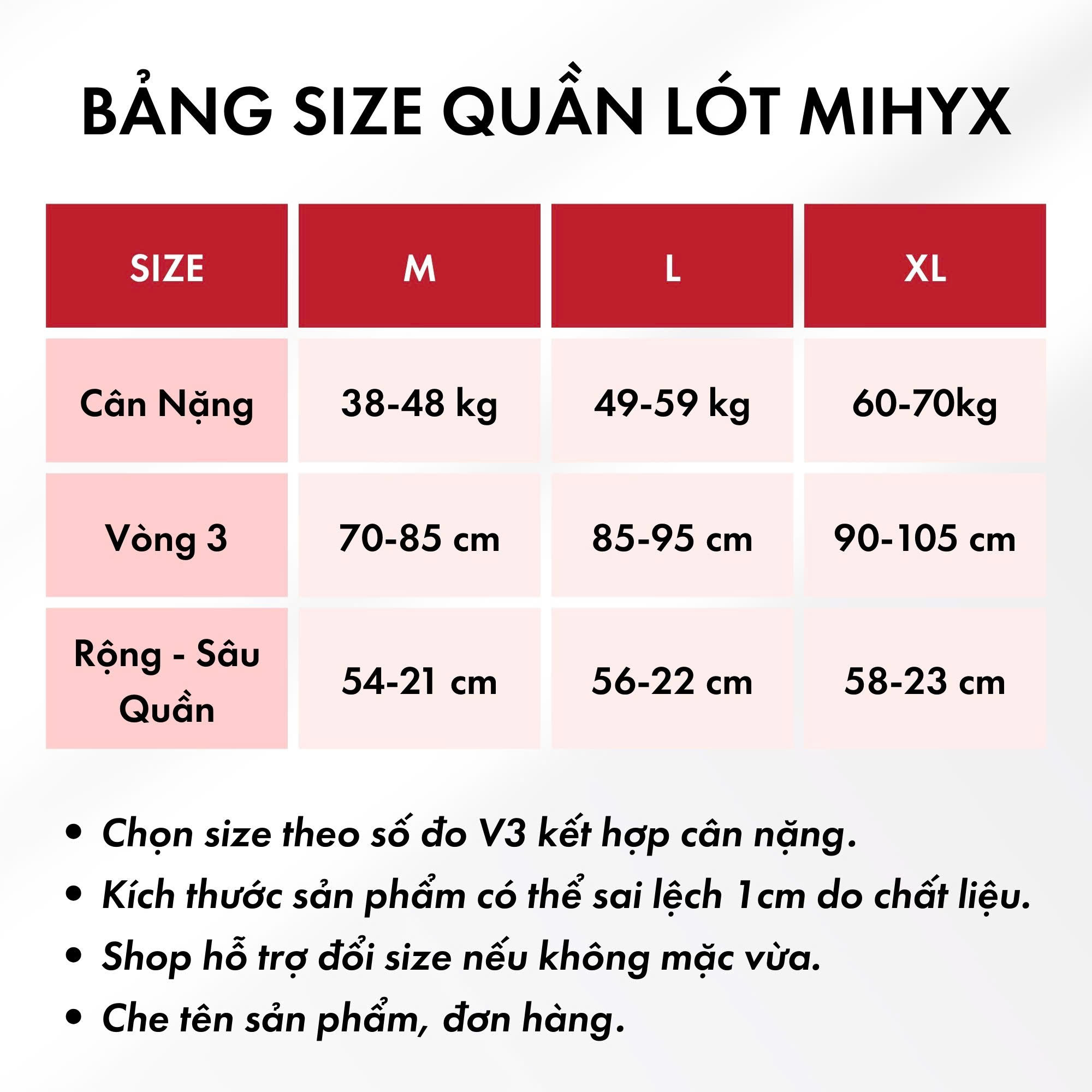 bang-size-quan-lot-nu