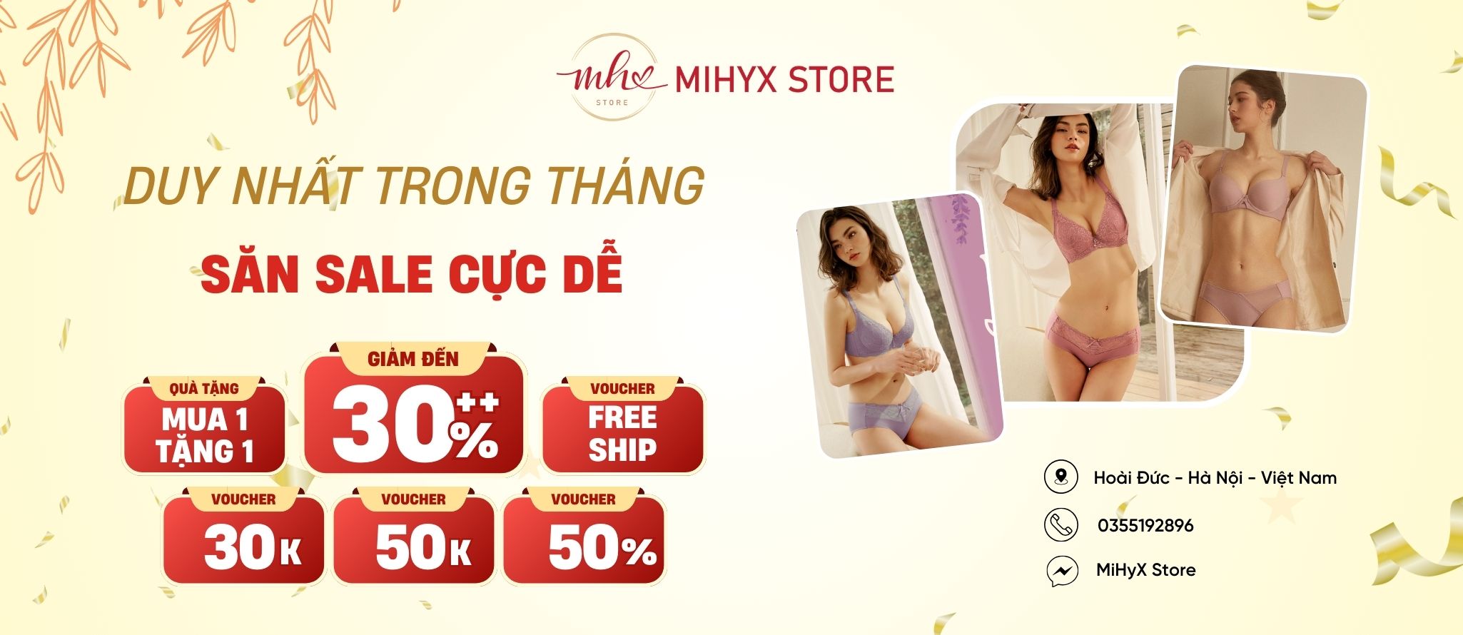 Trang chu Mihyx
