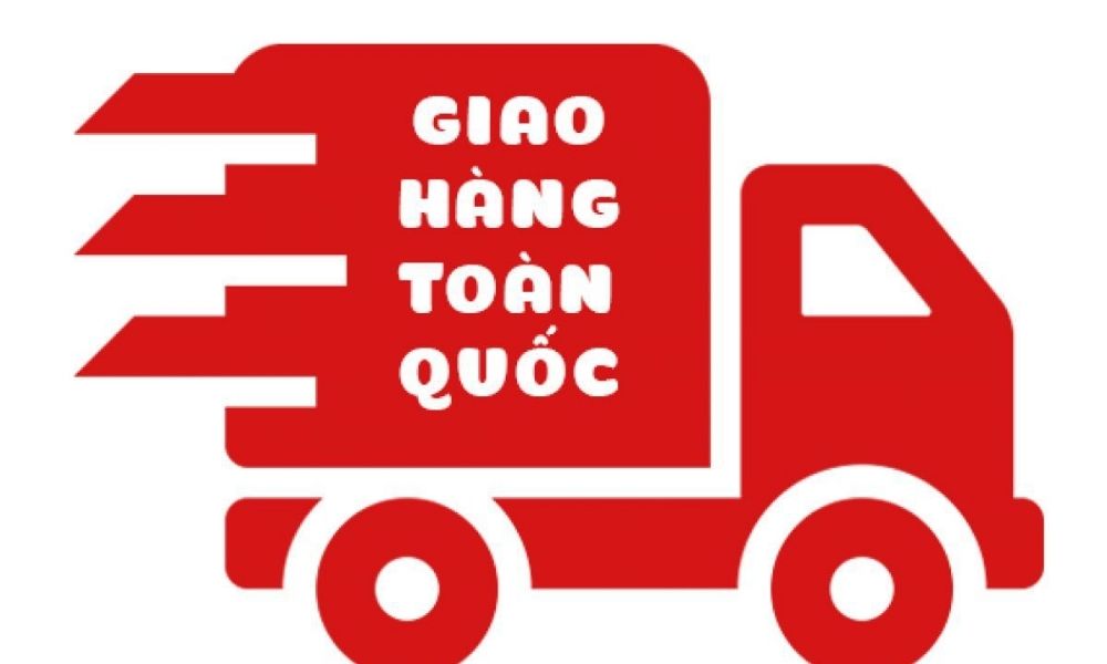 Địa chỉ mua quần áo lót chất lượng tại Hà Nội
