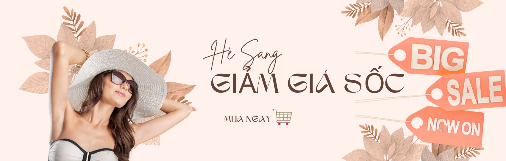 Trang chu Mihyx