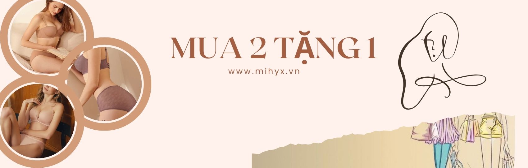 Trang chu Mihyx