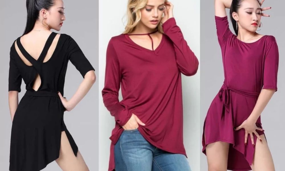 Vải Modal là gì? Đặc điểm, quy trình sản xuất và ứng dụng nổi bật trong đời sống