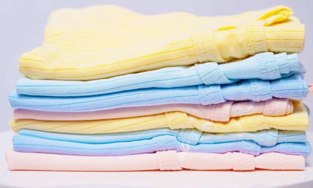 Vải Modal là gì? Đặc điểm, quy trình sản xuất và ứng dụng nổi bật trong đời sống
